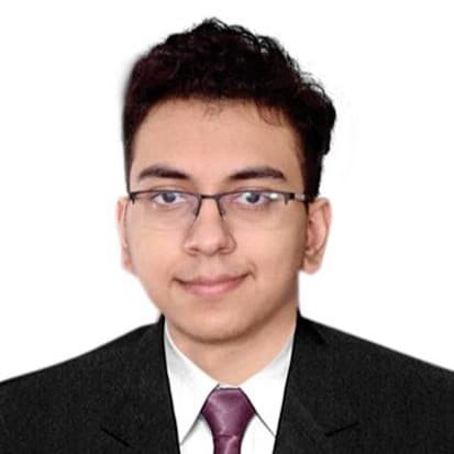 Tuhin Girinath