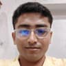 TUHIN KUNDU