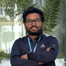 TUHIN RAKSHIT