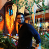 Tuhin Sethi