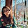 Tuhina Mishra