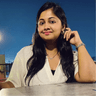 Tuhina Rani
