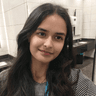 Tuhina Tripathi