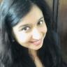 Tuhina Sharma