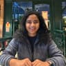 Tuhina Verma