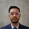 Tuhin Barman