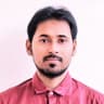 Tuhin Karmakar