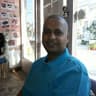 Tuhin Sengupta