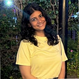 Tuhita Singh