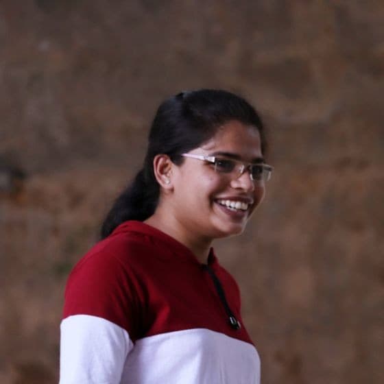Tulasi A