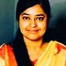 Dr. TULIKA Bhattacharyya