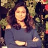 Tulika Mondal