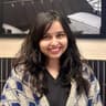 Tulika Mujumdar