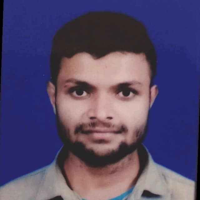 Tulsi Das