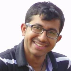 Hitesh Tulsiani