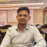 Tulsiram Bhardwaj