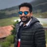 Prateek Tulsyan