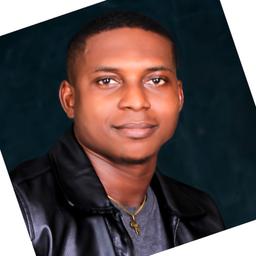 Oluwatunmise Olaoluwa