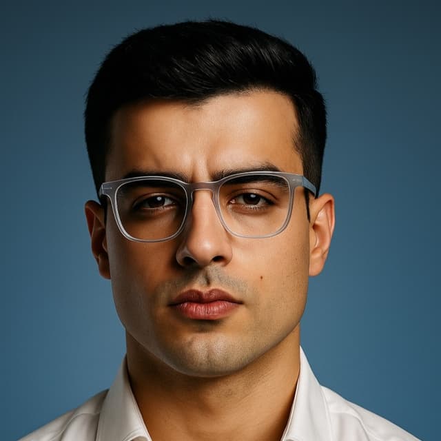Turag Varma