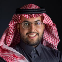 Turki Alshaikh