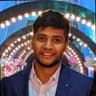 Tushar Varshney