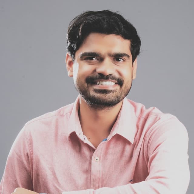 Tushal Rohira