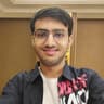 Tushar .
