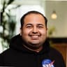 Tushar Aghi