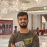 Tushar Agrawal