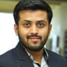 Tushar Ajmera