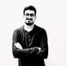 TUSHAR ANAND