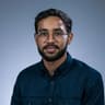 Tushar Asija