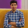 TUSHAR BALIYAN