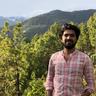 Tushar Bansal