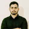 Tushar Bhati