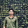 Tushar BHATNAGAR