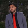 Tushar Chanda
