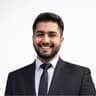 Tushar Chawla