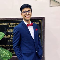 Tushar Chenan
