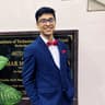 Tushar Chenan