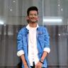 Tushar Chinchole