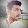 Tushar Chopra