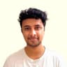 Tushar Choudhari