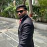 Tushar Dhalla