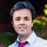 Tushar Dogra