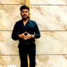 Tushar G.