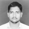 Tushar Gaikwad