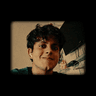 Tushar Giri