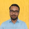 Tushar Goel
