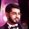 Tushar Gogia